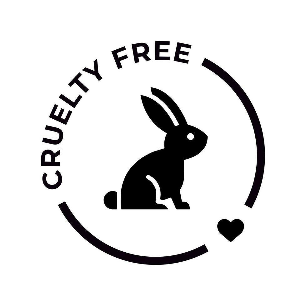 Badge 4