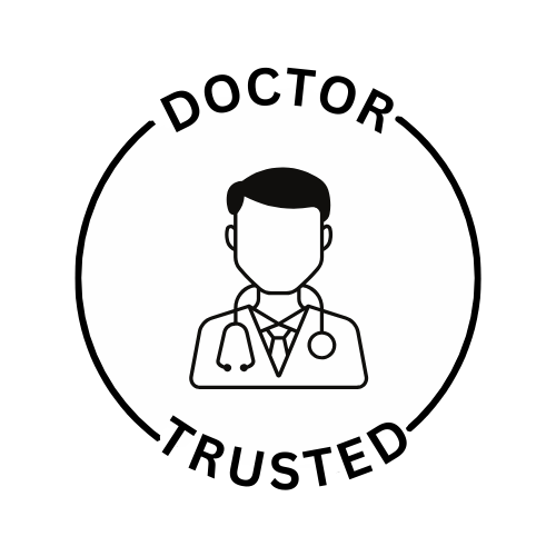 Badge 1