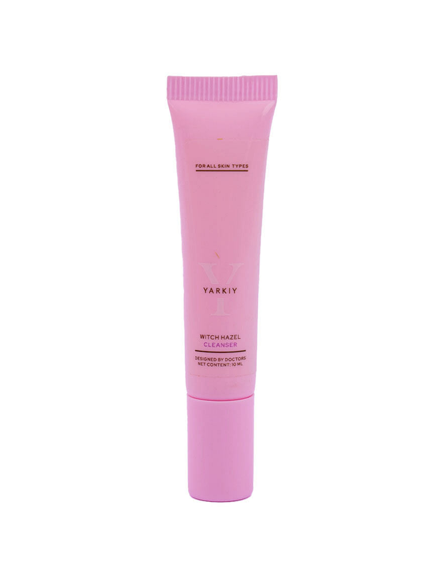 Witch Hazel Cleanser mini - Yarkiy