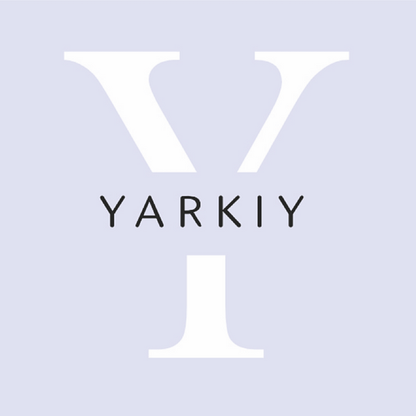 Yarkiy